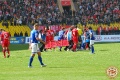 Spartak-Dynamo (29)